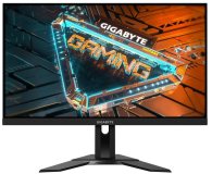 Gigabyte G27F 2 - 690773 - zdjęcie 1